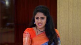 Jagadhatri (zee telugu) S01 E519 23rd April 2025