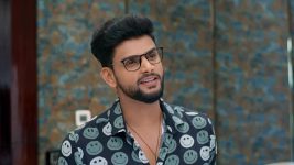 Jagadhatri (zee telugu) S01 E520 24th April 2025