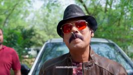 Jagadhatri (zee telugu) S01 E522 28th April 2025