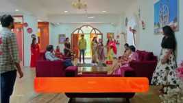 Jagadhatri (zee telugu) S01 E523 29th April 2025