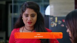Jagadhatri (zee telugu) S01 E524 30th April 2025