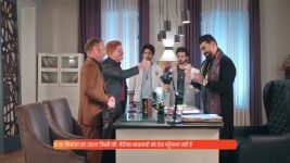 Jagriti Ek Nayi Subah S01 E195 1st April 2025