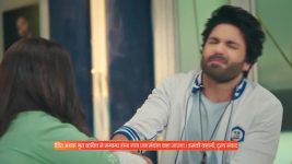Jagriti Ek Nayi Subah S01 E196 2nd April 2025