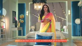 Jagriti Ek Nayi Subah S01 E199 5th April 2025