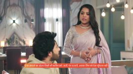Jagriti Ek Nayi Subah S01 E200 6th April 2025