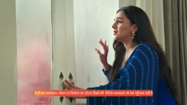 Jagriti Ek Nayi Subah S01 E201 7th April 2025