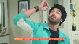 Jagriti Ek Nayi Subah S01 E202 8th April 2025