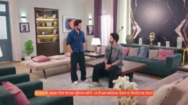 Jagriti Ek Nayi Subah S01 E203 9th April 2025