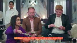 Jagriti Ek Nayi Subah S01 E204 10th April 2025