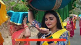 Jagriti Ek Nayi Subah S01 E205 11th April 2025