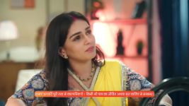 Jagriti Ek Nayi Subah S01 E206 12th April 2025