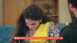 Jagriti Ek Nayi Subah S01 E207 13th April 2025