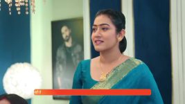 Jagriti Ek Nayi Subah S01 E208 14th April 2025