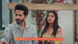 Jagriti Ek Nayi Subah S01 E209 15th April 2025