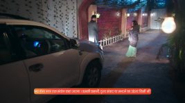 Jagriti Ek Nayi Subah S01 E210 16th April 2025