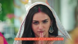 Jagriti Ek Nayi Subah S01 E211 17th April 2025