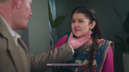 Jagriti Ek Nayi Subah S01 E212 18th April 2025