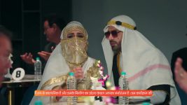 Jagriti Ek Nayi Subah S01 E213 19th April 2025