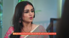 Jagriti Ek Nayi Subah S01 E214 20th April 2025