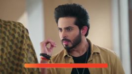 Jagriti Ek Nayi Subah S01 E215 21st April 2025