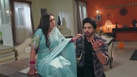 Jagriti Ek Nayi Subah S01 E216 22nd April 2025