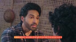 Jagriti Ek Nayi Subah S01 E217 23rd April 2025