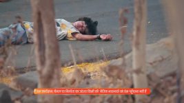 Jagriti Ek Nayi Subah S01 E218 24th April 2025