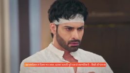 Jagriti Ek Nayi Subah S01 E219 25th April 2025