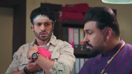 Jagriti Ek Nayi Subah S01 E220 26th April 2025