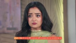 Jagriti Ek Nayi Subah S01 E221 27th April 2025