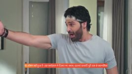 Jagriti Ek Nayi Subah S01 E222 28th April 2025