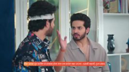 Jagriti Ek Nayi Subah S01 E223 29th April 2025