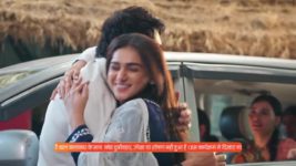 Jagriti Ek Nayi Subah S01 E224 30th April 2025
