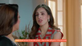 Jamai No 1 S01 E101 1st April 2025