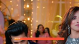 Jamai No 1 S01 E102 2nd April 2025
