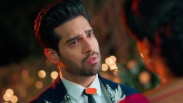 Jamai No 1 S01 E103 3rd April 2025
