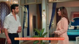 Jamai No 1 S01 E104 4th April 2025