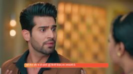 Jamai No 1 S01 E106 6th April 2025