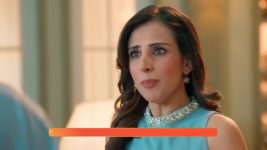 Jamai No 1 S01 E108 8th April 2025
