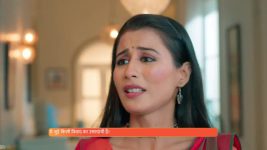 Jamai No 1 S01 E109 9th April 2025