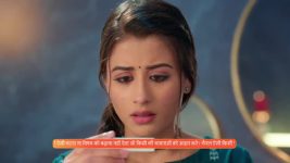 Jamai No 1 S01 E110 10th April 2025