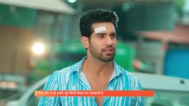 Jamai No 1 S01 E111 11th April 2025