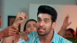 Jamai No 1 S01 E112 12th April 2025
