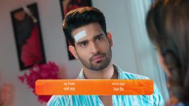 Jamai No 1 S01 E113 13th April 2025