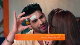 Jamai No 1 S01 E115 15th April 2025