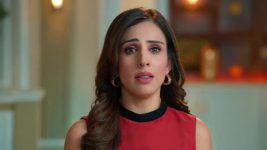 Jamai No 1 S01 E116 16th April 2025