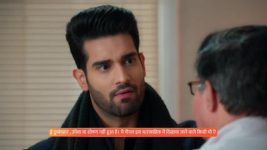 Jamai No 1 S01 E117 17th April 2025