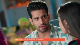 Jamai No 1 S01 E118 18th April 2025