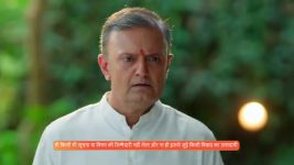 Jamai No 1 S01 E119 19th April 2025