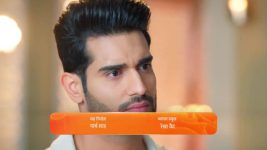 Jamai No 1 S01 E120 20th April 2025